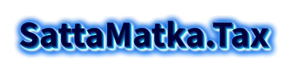 satta matka, kalyan matka, matka result, matka guessing